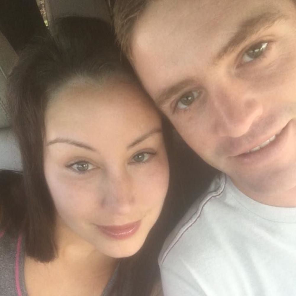 Meet your Posher, Ruth